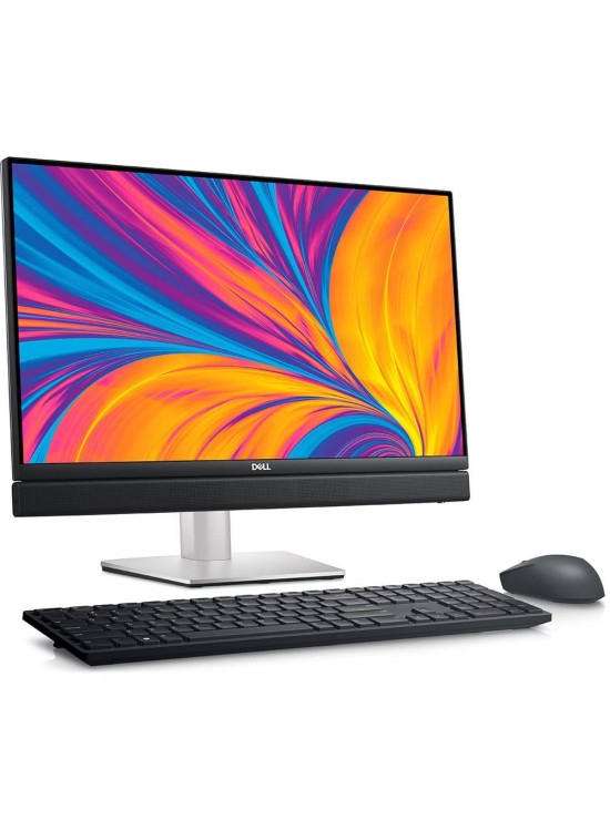 Dell Optiplex 7420 Plus i7-14700 16GB 512GB FHD N005O7420AIOPEMEA-VP 4GB RX6500M 23.8" W11H Touch