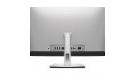 Dell Optiplex 7420 Plus i7-14700 16GB 512GB FHD N005O7420AIOPEMEA-VP 4GB RX6500M 23.8" W11H Touch