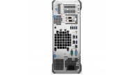 DELL PET160SPL1 T160 E-2414 1x16G 1x2TB SATA (3xLFF) IDRAC9 BASIC 300W Tower Sunucu