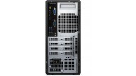 Dell Vostro 3030 MT i5-12400 8GB DDR5 512GB SSD N6004VDT3030MTEMEA01_UBU Ubuntu Masaüstü Bilgisayar
