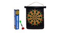 Deniz Dart Mıknatıslı 40x50cm  DRT-34