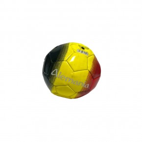 Deniz Hentbol Topu HB-180