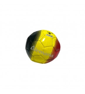 Deniz Hentbol Topu HB-180