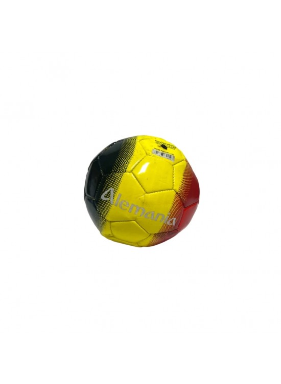 Deniz Hentbol Topu HB-180