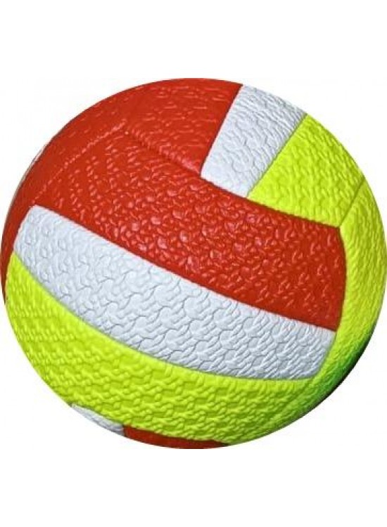 Deniz Hentbol Topu HB-240