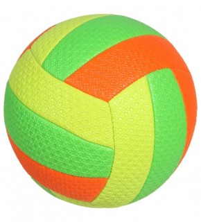 Deniz Neon Voleybol Topu VB-260