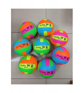 Deniz Neon Voleybol Topu VB-280