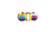 Deniz Sport Futbol Topu FB-360 220gr
