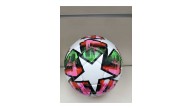 Deniz Sport Futbol Topu FB-430