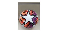 Deniz Sport Futbol Topu FB-430