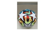 Deniz Sport Futbol Topu FB-430