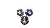 Deniz Sport Futbol Topu FB-430