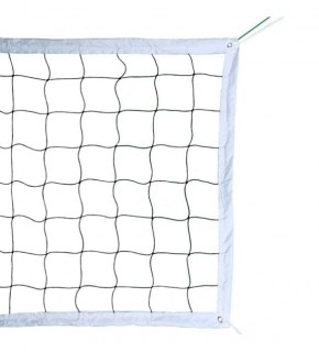 Deniz Sport Voleybol Filesi FL-30