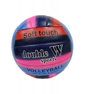 Deniz Sport Voleybol Topu VB-830