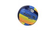 Deniz Sport Voleybol Topu VB-830
