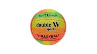 Deniz Sport Voleybol Topu VB-830