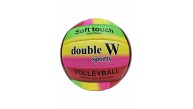 Deniz Sport Voleybol Topu VB-830