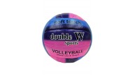 Deniz Sport Voleybol Topu VB-830