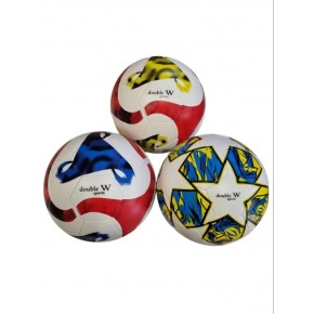 Deniz Yapıştırma Futbol Topu FB-710