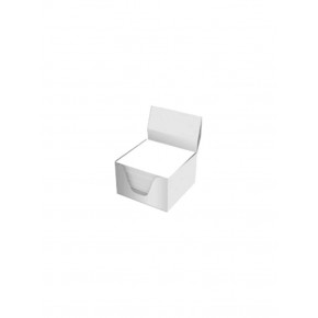 Dıamond Küp Blok 8x8