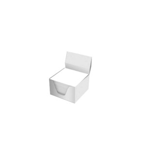 Dıamond Küp Blok 8x8