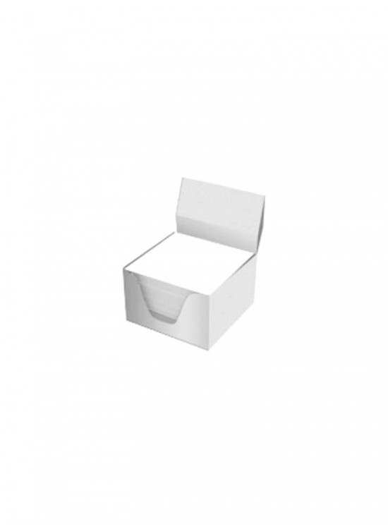 Dıamond Küp Blok 8x8