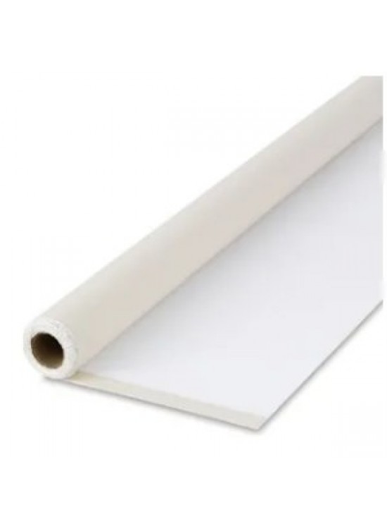 Tuval Bezi 270gr 140cm Metretül