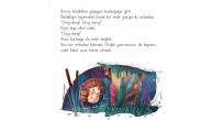 Dikkat Atölyesi Niçin Kırgınım? (Hikayelerle Duygular 4)