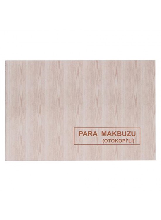Dilman Para Makbuzu Otokopili 2-50 2N 4013 (1 Adet)