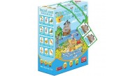Dıy Toy Macera Adası Mca2112