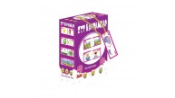 Dıy Toy Zıt Kavramlar Ztk2945