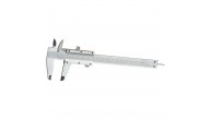 Dmax Mekanik Kumpas Metal 150mm