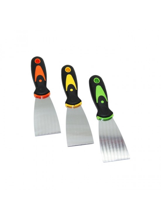 Dmax Spatula 50 Mm Dmx-4190