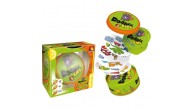 Dobble Refleks Oyunu 568-1