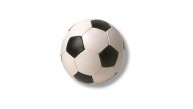Doğa Futbol Topu 320Gr