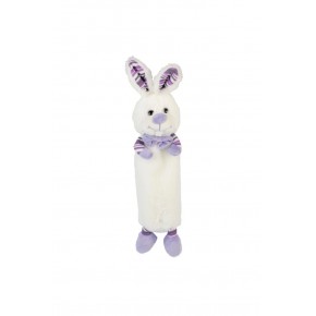 Dolphin Kalem Çantası Peluş Tavşan Pc-3177