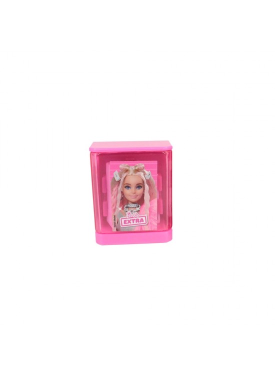 Dolphin Kalemtraş Barbie Aynalı B-7748 (1 Adet)
