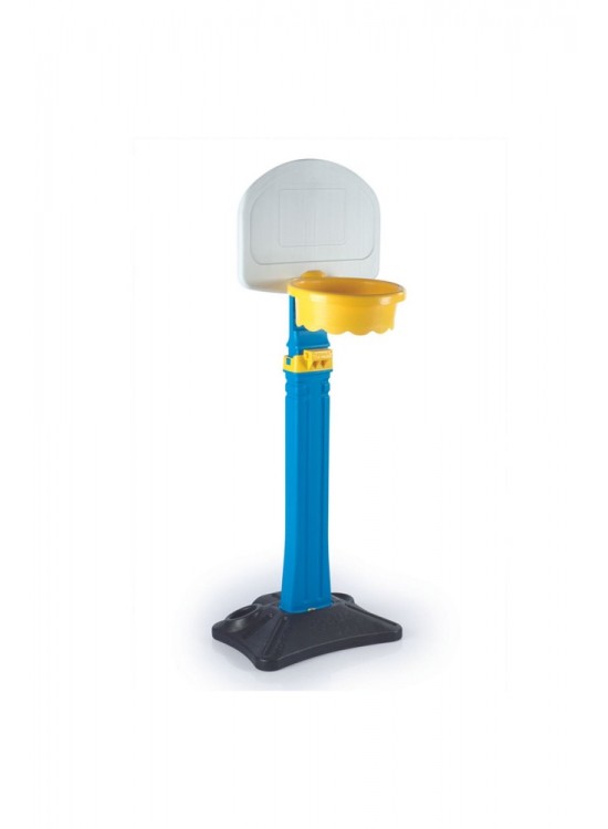 Dolu Oyuncak Basketbol Potası