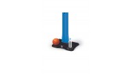 Dolu Oyuncak Basketbol Potası