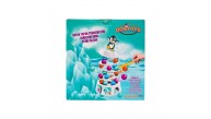 Dostoys Akrobatik Penguen 007-114