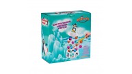 Dostoys Akrobatik Penguen 007-114