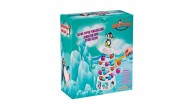 Dostoys Akrobatik Penguen 007-114