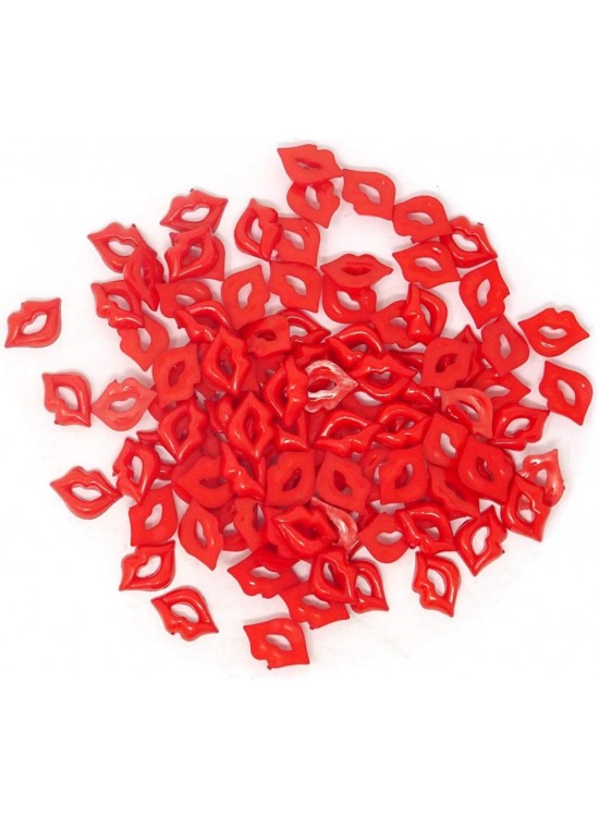 Dudak Plastik 1000 Li