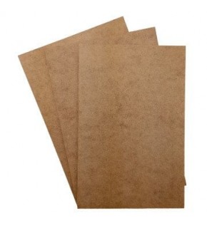 Duralit 25X35