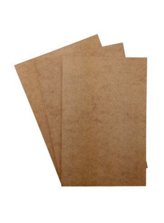 Duralit 25X35