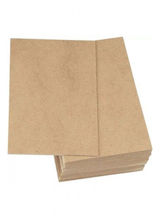 Duralit 50X70