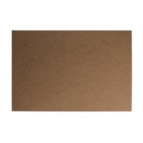 Duralit 70X100
