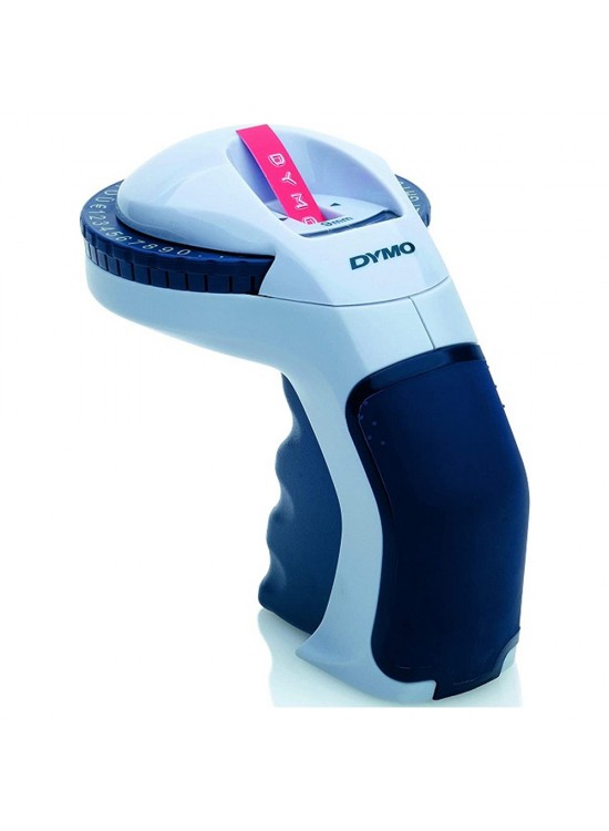 Dymo Omega Kişisel Mekanik Etiket Makinesi 2174601