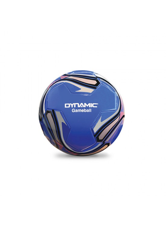 Dynamıc Futbol Topu Gameball N5