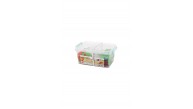Efe Toys 491 Bul - Tak Puzzle Orta